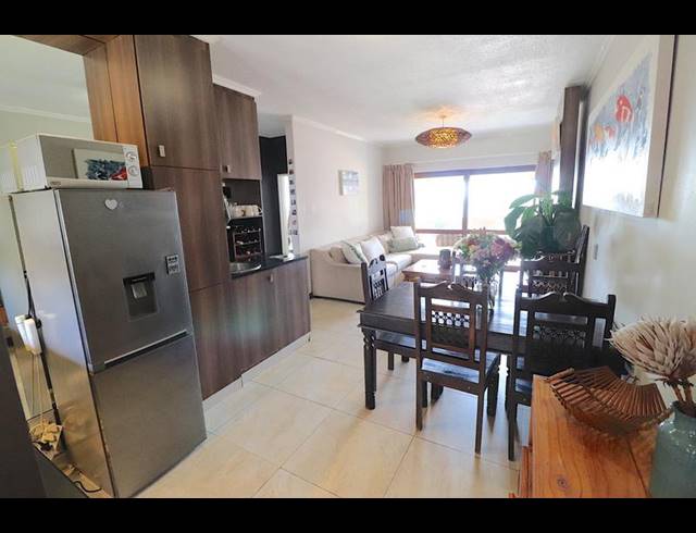 2 BEDROOM PROPERTY TO RENT IN LONEHILL